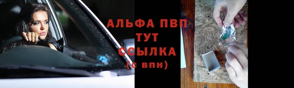 СК Богданович