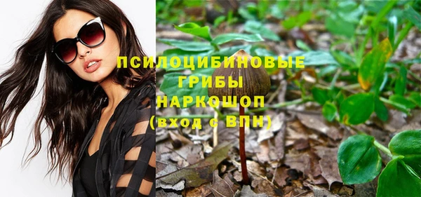 СК Богданович