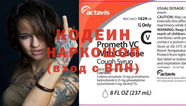крисы Белокуриха