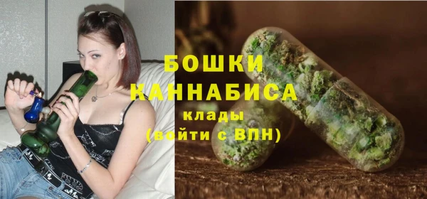 СК Богданович