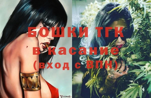 синтетический гашиш Богородицк