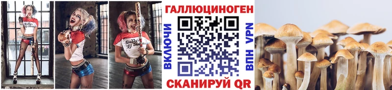 Псилоцибиновые грибы мухоморы  Барнаул 